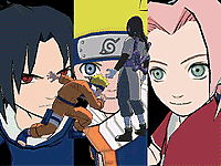 GIF naruto